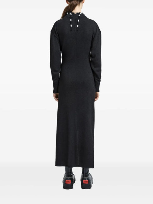 PROENZA SCHOULER LUCA DRESS